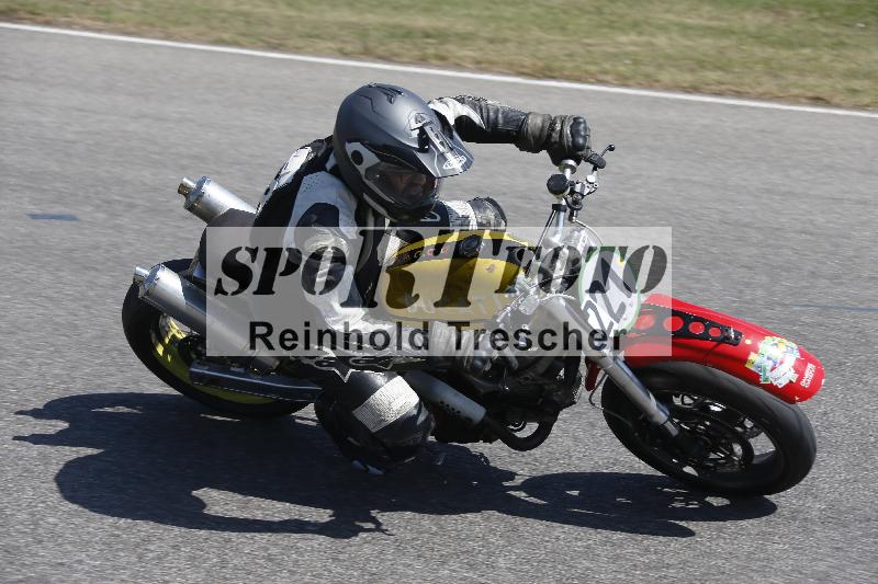 /Archiv-2024/49 29.07.2024 Dunlop Ride und Test Day ADR/Gruppe gruen/221